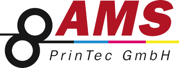 AMS_Logo_PS