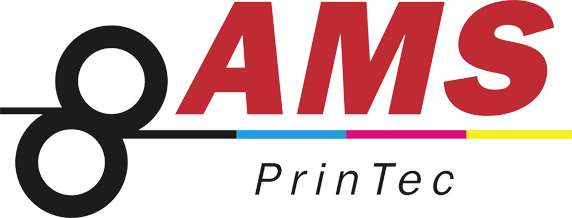 AMS_Logo_PS