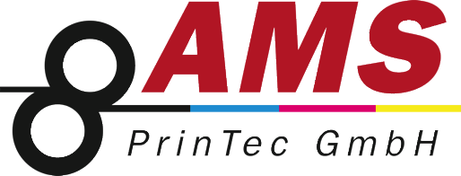 AMS_Logo_PS